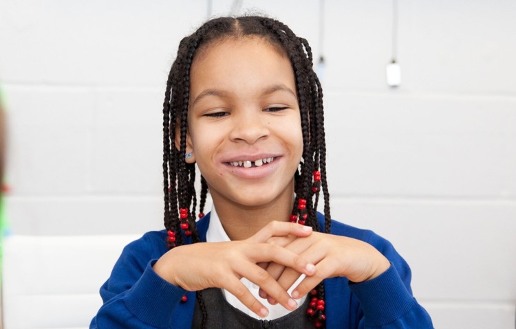 Personalisation Personalisation